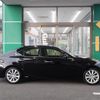 lexus is 2013 -LEXUS--Lexus IS DAA-AVE30--AVE30-5006552---LEXUS--Lexus IS DAA-AVE30--AVE30-5006552- image 18