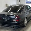 toyota mark-ii 2002 CFJ1854765 image 2