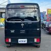 nissan clipper-van 2015 -NISSAN--Clipper Van DR17V--800066---NISSAN--Clipper Van DR17V--800066- image 20