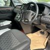 mitsubishi delica-d5 2023 CFJ1695653 image 30