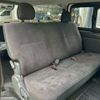toyota hiace-van 2014 CFJ1702352 image 7