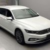 volkswagen passat-variant 2022 CFJ1804149 image 8