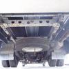 nissan civilian-bus 2003 CFJ1527628 image 28