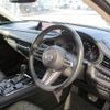 mazda cx-3 2019 -MAZDA--CX-30 5BA-DMEP--DMEP-104510---MAZDA--CX-30 5BA-DMEP--DMEP-104510- image 12