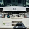 honda acty-truck 2010 CMATCH_U00043657746 image 32
