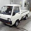 mitsubishi minicab-truck 1988 -MITSUBISHI--Minicab Truck U14T-0022172---MITSUBISHI--Minicab Truck U14T-0022172- image 5