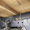 mitsubishi-fuso canter 2021 CFJ1854511 image 33