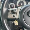 toyota fj-cruiser 2011 -TOYOTA--FJ Curiser CBA-GSJ15W--GSJ15-0111346---TOYOTA--FJ Curiser CBA-GSJ15W--GSJ15-0111346- image 16