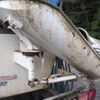 mitsubishi-fuso fighter 2015 CFJ1552729 image 32