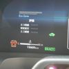 toyota alphard 2023 CFJ1600276 image 14