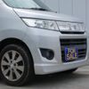 suzuki wagon-r-stingray 2009 CFJ9736327 image 10