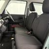 suzuki spacia 2018 CFJ1721334 image 22