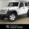 chrysler jeep-wrangler 2017 -CHRYSLER--Jeep Wrangler ABA-JK36L--1C4HJWKG0HL542819---CHRYSLER--Jeep Wrangler ABA-JK36L--1C4HJWKG0HL542819- image 1