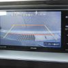 toyota voxy 2014 -TOYOTA--Voxy DAA-ZWR80G--ZWR80G-0076155---TOYOTA--Voxy DAA-ZWR80G--ZWR80G-0076155- image 39