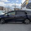 honda odyssey 2014 -HONDA--Odyssey DBA-RC1--RC1-1020486---HONDA--Odyssey DBA-RC1--RC1-1020486- image 5