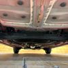 daihatsu rocky 2021 quick_quick_A200S_A200S-0036486 image 19