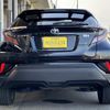 toyota c-hr 2017 quick_quick_DAA-ZYX10_ZYX10-2088824 image 10