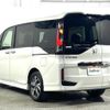 honda stepwagon 2015 -HONDA--Stepwgn DBA-RP3--RP3-1027994---HONDA--Stepwgn DBA-RP3--RP3-1027994- image 15