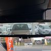 lexus nx 2023 quick_quick_6AA-AAZH20_1011421 image 17