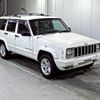 chrysler jeep-cherokee 2000 -CHRYSLER--Jeep Cherokee 7MX-FN68S0YL245180---CHRYSLER--Jeep Cherokee 7MX-FN68S0YL245180- image 1