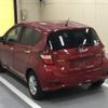 nissan note 2016 -NISSAN--Note HE12-016565---NISSAN--Note HE12-016565- image 2