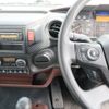 hino ranger 2023 CFJ1387313 image 24