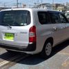 toyota succeed-van 2019 quick_quick_DBE-NCP160V_NCP160-0125992 image 2