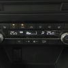 mazda cx-5 2019 -MAZDA--CX-5 3DA-KF2P--KF2P-309459---MAZDA--CX-5 3DA-KF2P--KF2P-309459- image 4