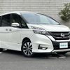 nissan serena 2016 -NISSAN--Serena DAA-GFC27--GFC27-010680---NISSAN--Serena DAA-GFC27--GFC27-010680- image 1