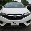 honda fit 2017 -HONDA--Fit DAA-GP6--GP6-1204577---HONDA--Fit DAA-GP6--GP6-1204577- image 16