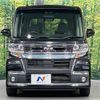 daihatsu tanto 2019 CFJ1760284 image 14