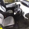 toyota prius 2016 -TOYOTA--Prius DAA-ZVW55--ZVW55-8017113---TOYOTA--Prius DAA-ZVW55--ZVW55-8017113- image 8