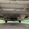 honda n-box 2018 quick_quick_JF3_JF3-1059700 image 19