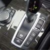 bmw x3 2015 CFJ8536863 image 28