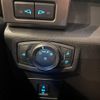 ford f150 2018 GOO_NET_EXCHANGE_0509908A30250718W001 image 54