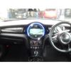 mini mini-others 2018 -BMW--BMW Mini CBA-XR20M--WMWXR52050TM84077---BMW--BMW Mini CBA-XR20M--WMWXR52050TM84077- image 8