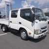 hino dutro 2011 CFJ1445404 image 1