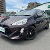 toyota aqua 2017 -TOYOTA--AQUA DAA-NHP10--NHP10-6603130---TOYOTA--AQUA DAA-NHP10--NHP10-6603130- image 18