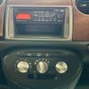 daihatsu mira-gino 2008 -DAIHATSU 【名変中 】--Mira Gino L650S--0076354---DAIHATSU 【名変中 】--Mira Gino L650S--0076354- image 22
