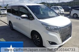 toyota esquire 2017 -TOYOTA--Esquire ZRR80G--ZRR80-0365182---TOYOTA--Esquire ZRR80G--ZRR80-0365182-