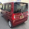 daihatsu tanto 2013 -DAIHATSU--Tanto LA600S--0013990---DAIHATSU--Tanto LA600S--0013990- image 15