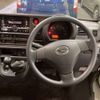 daihatsu hijet-van 2017 -DAIHATSU 【八王子 480ｾ7547】--Hijet Van EBD-S331V--S331V-0166537---DAIHATSU 【八王子 480ｾ7547】--Hijet Van EBD-S331V--S331V-0166537- image 8