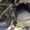 mitsubishi lancer 1997 CFJ6966997 image 28