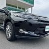 toyota harrier 2015 -TOYOTA--Harrier DBA-ZSU60W--ZSU60-0042438---TOYOTA--Harrier DBA-ZSU60W--ZSU60-0042438- image 14