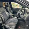 toyota harrier 2017 CFJ1844566 image 16