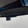 honda vezel 2019 -HONDA--VEZEL DAA-RU3--RU3-1332967---HONDA--VEZEL DAA-RU3--RU3-1332967- image 9
