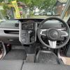 daihatsu tanto 2015 -DAIHATSU 【新潟 582ｲ2130】--Tanto LA610S--0046354---DAIHATSU 【新潟 582ｲ2130】--Tanto LA610S--0046354- image 20