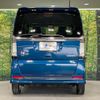 honda n-box 2012 CFJ1572239 image 15