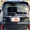honda n-box 2019 CFJ1843209 image 9