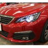 peugeot 308 2019 -PEUGEOT--Peugeot 308 LDA-T9WYH01--VF3LCYHZRKS279869---PEUGEOT--Peugeot 308 LDA-T9WYH01--VF3LCYHZRKS279869- image 23